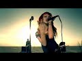 Search Video