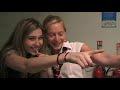 Skool Disco - Coming to ARU November 14th