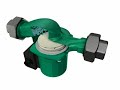 circulateur 3d circulateur 3d