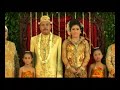 dipelaminan sulis & lidiya wed