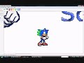 sprite makeing: makeing spikes sprite makeing: makeing spikes