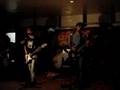 Grimehead - Floyd the Barber (Nirvana Cover)