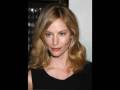 Sienna Guillory my love remains
