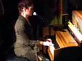 Amanda-Palmer-The-Po