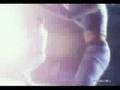 Barcera Secret of Love
