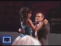 XV a�os de Jessy Rodriguez Godinez