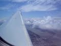 LaGuardia Departure Rwy 31