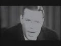 Zeitgeist - The Movie Federal Reserve (Part 3 of 5) Zeitgeist - The Movie Federal Reserve (Part 3 of 5)