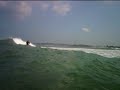 Dams surf � Canggu