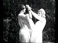 The Return Of Babylon -Clip-