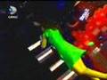 beyaz show canl� performans bet�l demir