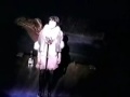 Maybe This Time - Susan Egan