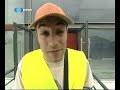 Os ContemporâneosCaishttp://www.rtp.pt/contemporaneos