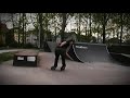 Jakub Olejarz Xsjado Basic edit Jakub Olejarz Xsjado Basic edit