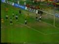 videos de Marco Antonio 