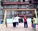 ALTALENE AL BOITO ALTALENE AL BOITO