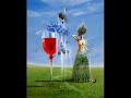 Surrealismo Surrealismo