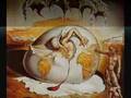 Surrealismo