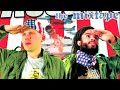 I Gotta Stay I (Awkward's Noise Crunk refix) - Subtitle, Crunc Tesla & Tes