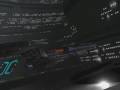 Star Trek The Pegasus Experiment Part I