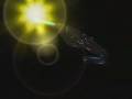 videos de Star Trek The Pegasus Experiment Part I