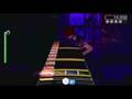 Push it - Expert Drums Rock band DLC NEW HQ Heres todays rel
