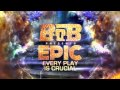 BoB Strange Clouds (feat. Lil Wayne)