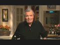 Spanish Tomato Bread and Serrano Ham or Prosciutto (224): Jacques P�pin: More Fast Food My Way