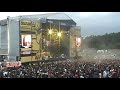 Slipknot Before I forget Slipknot Before I forget