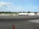 DriftMB Sept DriftMB Sept