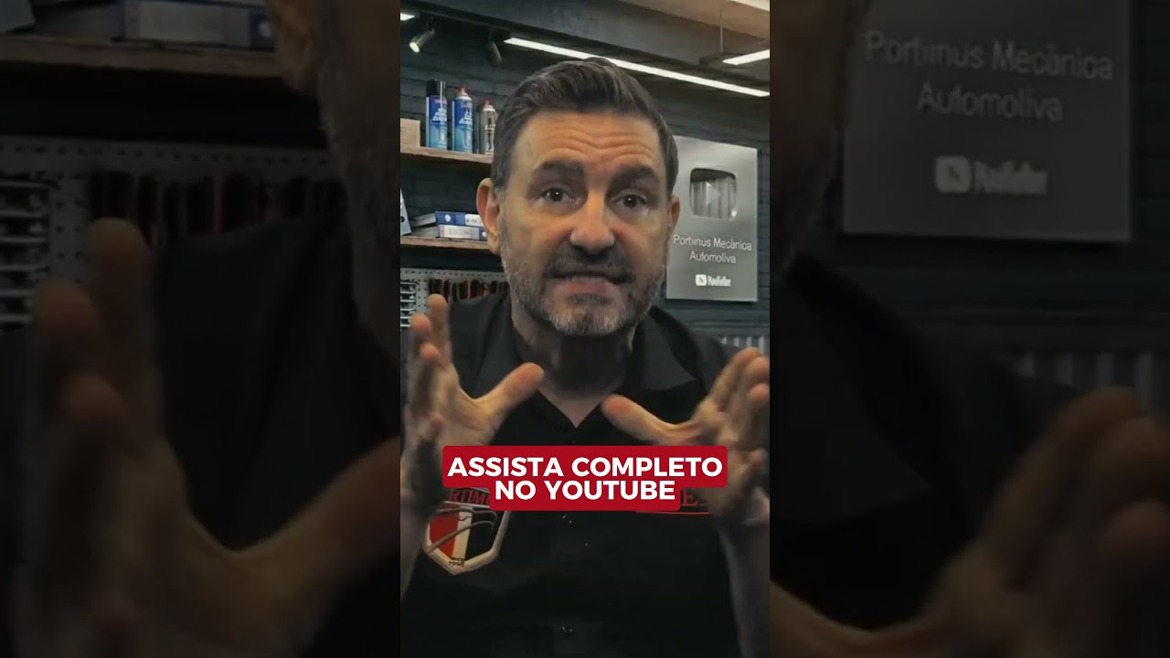 Peças no Futuro  China Fabrica no Brasil