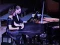 Liszt\