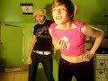 barbieboy barbieboy