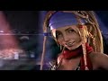 Final Fantasy X-2 Real Emotion international english version Final Fantasy X-2 Real Emotion international english version