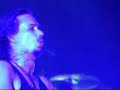 Nightwish - The Poet and the Pendulum