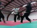 Rebellion � BEILONGQUAN