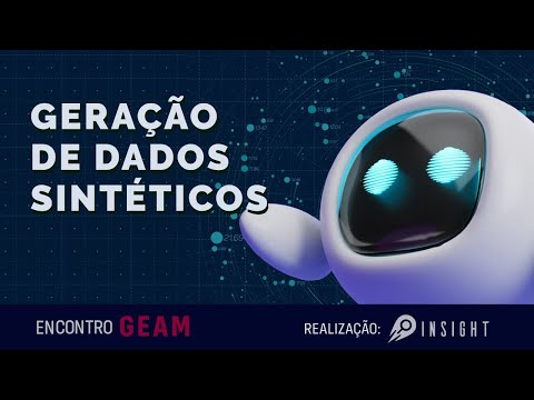 Geração de Dados Sintéticos para Séries Temporais usando técnicas GAN-based