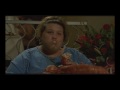 Dear Chuck (SNL Spoof "Dear Sister") mmm watcha say