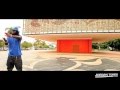 Ace Hood Zone Video and Lyrics