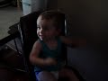 Dunavin ROCKING OUT