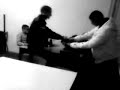 Parain de Manage 2 Parain de Manage 2