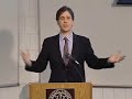 Valparaiso Law-Prof. Alan White-U.S. mortgage crisis history