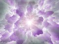 Techno Trance - Kaleidoscope: Solarforce
