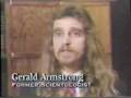 videos de CNN report on Scientology v.  Armstrong