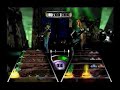 Custom Chart Preview - Act 1: Chasing Suns - TSOAF