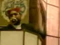 muhammad afzal noshahi- rok leti hay app ki nisbat