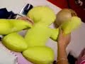 connerie
