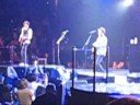 Dashboard Confessional- \"Vindicated\"