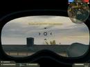 Battlefield 2 - Destroy choppers with TOW at the hotel - BF2 Battlefield 2 - Destroy choppers with TOW at the hotel - BF2