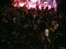 Mosh like you got a pair